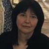 Валентина Манулина о компании ППуМхл