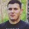 Михаил Кирилюк о компании ППуМхл