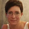 Анна Лапина о компании ППуМхл