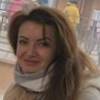 Катерина Марилова о компании ППуМхл