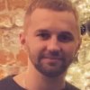 Андрей Ларионов о компании ППуМхл