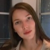 Ольга Ибрамлина о компании ППуМхл