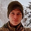 Антон Завьялов о компании ППуМхл