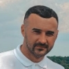 Богдан Авраамчук о компании ППуМхл