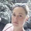 Нина Павловна о компании ППуМхл