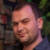 Иван Свириденко о компании ППуМхл