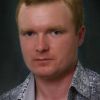 Игорь Валентинович о компании ППуМхл