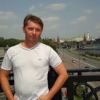 Святослав Лавшенчук о компании ППуМхл