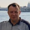 Александр А о компании ППуМхл