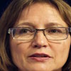 Светлана Руднева о компании ППуМхл