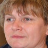 Анна Ковалева о компании ППуМхл