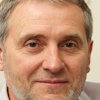 Дмитрий Селезнев о компании ППуМхл