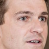 Сергей Минаев о компании ППуМхл